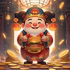 博乐体育安卓端怎么下载